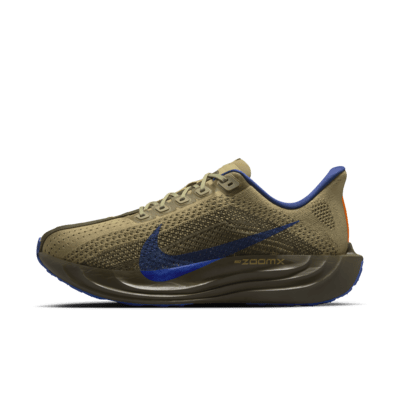 【ユニセックス】NIKE Pegasus Plus Running シューズ Nike Pegasus Plus Men's Road Running Shoes. Nike.com